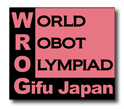 WRO