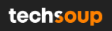 ソフトウェア寄贈プログラム TechSoup Japan